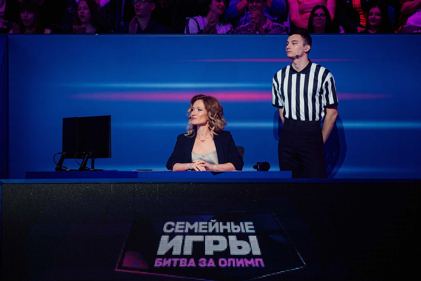 3.-Sportivno-razvlekatelnoe-shou-Semeynie-igri.-Bitva-za-Olimp.jpeg